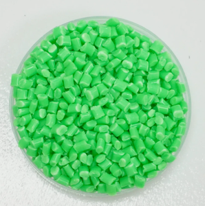 5-7 días laborables Materias primas PC ABS Gránulos de plástico para electrónica - Product Image 3