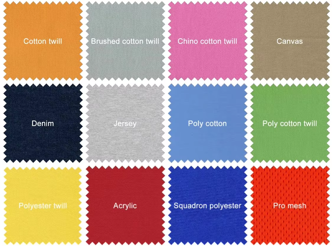 Couleur personnalisée