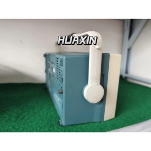 3052B ออสซิลโลสโคป5GSs ดิจิตัล2ช่องสัญญาณ500 MHz - Product Image 5