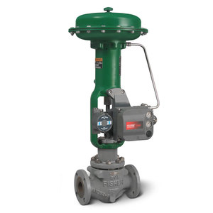 Dvc6200p dvc6200 <span class=keywords><strong>dvc6200f</strong></span> dvc6200sis dvc2000 Fisher fieldvue kỹ thuật số Van điều khiển - Product Image 2