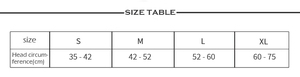 Capot de <span class=keywords><strong>plongée</strong></span> en néoprène, 3MM/5MM, haute qualité, pour combinaison - Product Image 6