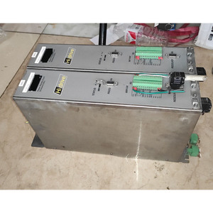Unidad de Disco HID2CSS4 HIDrive HID2CS/S4 - Product Image 2