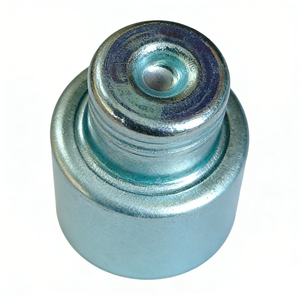 Regolatore di Pressione Carburante OEM 31380-2H000 per Toyota Camry 2.4L 2.5L 3.5L V6, Garanzia 12 Mesi - Product Image 3