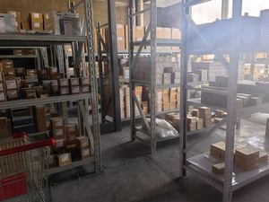 네트워크 관리 지멘스 스위치 6GK5204-2BB10-2A3 6GK5204-2BB10-2A3 6GK5204-2BB11-2A3 6GK5204-2BC10-2A3 6GK5204-2BC10-2A3 - Product Image 6