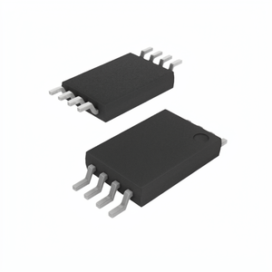 Chip LM2903AQTH-13 8 TSSOP Componente Electrónico BOM IC En Stock - Product Image 1