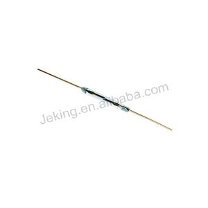 ชิป IC ยี่ห้อเจคิง อะไหล่อิเล็กทรอนิกส์แท้ มีสินค้าในสต็อก MKA-20101 - Product Image 3
