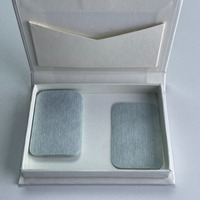 Lot de 30 patchs anti-tabac 20 mg, pansements à base de plantes pour arrêter de fumer, 9,5 cm x 13 cm, soulagement des douleurs musculaires, personnalisable