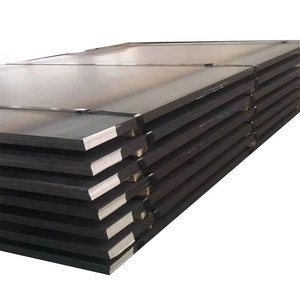 Tôle d'acier à haute résistance laminée à chaud JIS G3134 SPFH 490 SPFH 540 SPFH <span class=keywords><strong>590</strong></span> pour automobile - Product Image 4