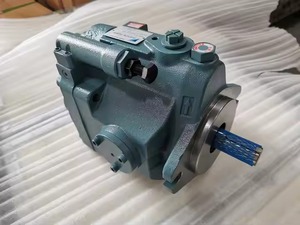 ปั๊มไฮดรอลิก V23 V23แกน V38C24RJPX-95-S10 V23A3R-30 V38ปั๊มลูกสูบของแท้ปั๊มลูกสูบ V38แกน V23A3R-30 - Product Image 2