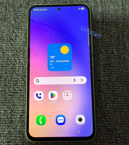Venta al por Mayor de Teléfonos Inteligentes 5G Originales Desbloqueados <span class=keywords><strong>A54</strong></span> en Versión de 128GB - Product Image 1