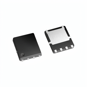 Servicio Integral Original, Transistores NVMFS5C426NLWFT1G 5-DFNW, Compre Componentes Electrónicos en Línea - Product Image 1
