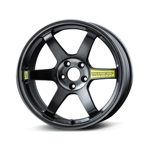 รังสี <span class=keywords><strong>TE37</strong></span> M-SPEC Saga SL ล้อแม็กแบบสั่งทำล้อแม็ก18-19นิ้ว5X114.3 5X120สำหรับ Civic Type R WRX STI GR86 Supra ที่กำหนดเอง - Product Image 3