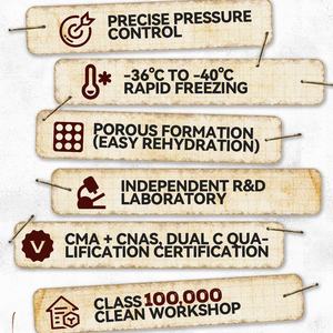 2025 Novo Modelo de Amostra Grátis Fábrica Atacado Pet <span class=keywords><strong>Food</strong></span> One-Stop Service <span class=keywords><strong>Cat</strong></span> <span class=keywords><strong>Food</strong></span> Vários sabores Seco <span class=keywords><strong>Cat</strong></span> <span class=keywords><strong>Food</strong></span> - Product Image 3