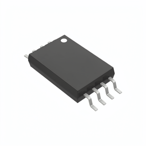 ทรานซิสเตอร์วงจรอิเล็กทรอนิกส์ที่8-TSSOP UPA1874BGR-9JG-E1-A วงจร BOM IC - Product Image 1