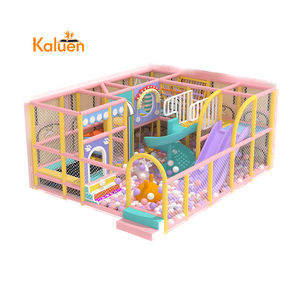 Équipement <span class=keywords><strong>de</strong></span> terrain <span class=keywords><strong>de</strong></span> <span class=keywords><strong>jeu</strong></span> intérieur pour enfants <span class=keywords><strong>de</strong></span> haute qualité, commercial, en gros, à vendre, parc <span class=keywords><strong>de</strong></span> <span class=keywords><strong>trampoline</strong></span> - Product Image 5