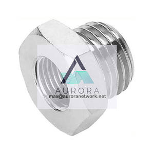 อุปกรณ์วาล์วนิวเมติกอิเล็กทรอนิกส์ NPFC-R-G12-G38-MF - Product Image 1