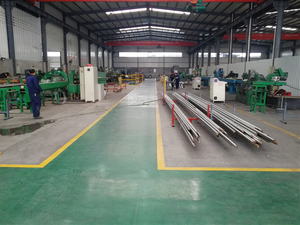 Ti6al4v GR5 Titan cannulated thanh ASTM <span class=keywords><strong>F136</strong></span> Titan rỗng thanh & thanh cho ngành công nghiệp - Product Image 6