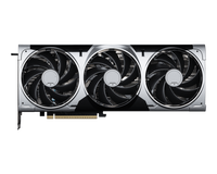 Harga grosir GeForce RTX 5070 12G 3X OC kartu grafis