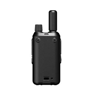 Yuyan R39 giấy phép miễn phí Nhóm/chọn lọc cuộc gọi Radio Transmitter Walkie Talkie để bán đen tiếng ồn hủy bỏ cầm tay 4G PoC Ltd. - Product Image 6