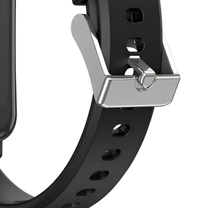 Reloj Inteligente CY33 con Llamadas Bluetooth, Monitor de Salud, Frecuencia Cardíaca, Presión Arterial, Pulsera para Android - Product Image 6