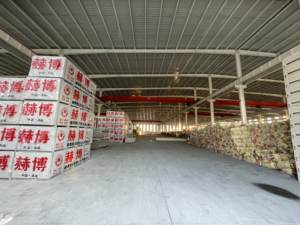 Maison conteneur préfabriquée pliable et extensible de 20 pieds ou 40 pieds, maison modulaire de luxe portable <span class=keywords><strong>avec</strong></span> 2, 3, 4 ou 5 chambres à coucher, prête à vivre, à <span class=keywords><strong>vendre</strong></span> - Product Image 4