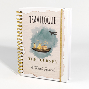 Tùy chỉnh kế hoạch in cuộn xoắn ốc ràng buộc kế hoạch xoắn ốc hàng tuần biểu hiện hàng tháng mục tiêu Nhật Ký Tạp Chí kế hoạch - Product Image 3