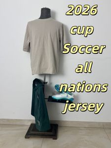 Camiseta de Fútbol Americano Retro del Colorado College, Adi 2026 en Stock, Blanca y Negra, Cosida, 5 Horn.JR 12 Das <span class=keywords><strong>Travis</strong></span> Hunter 2 Shedeur Sanders - Product Image 1