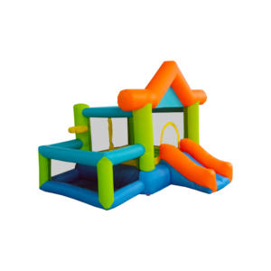 Maison <span class=keywords><strong>gonflable</strong></span> toboggan <span class=keywords><strong>gonflable</strong></span> Château bon marché <span class=keywords><strong>Prix</strong></span> <span class=keywords><strong>gonflable</strong></span> <span class=keywords><strong>Achat</strong></span> - Product Image 2