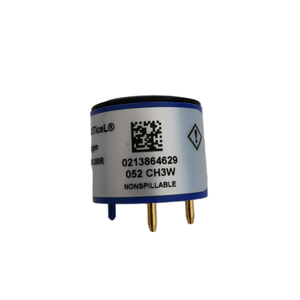 Original UK City Oxygen Gas <strong>Sensor</strong> 4OXV 40XV <strong>O2</strong> <strong>Cell</strong> AAY80-390 AAY80-390R 4oxv <strong>O2</strong>-A2 Oxygen Gas Detector - Product Image 2