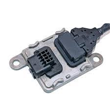 เซ็นเซอร์แท้ลดราคาพิเศษ OEM 5WK96755A เซ็นเซอร์ A2C95912900-01 สำหรับรถบรรทุก - Product Image 6
