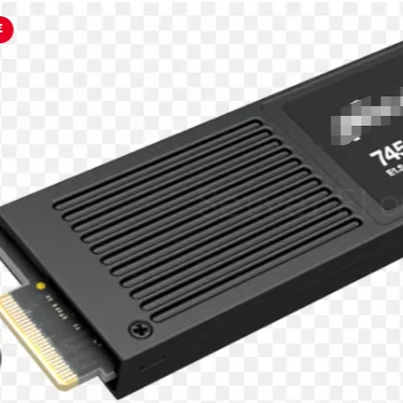 New Original MTFDKCE3T8TFR-1BC4DABYY Enterprise 3.84TB NVMe PCIe 4.0 X4 U.2 15mm SFF-8639 Solid State Drive SSD