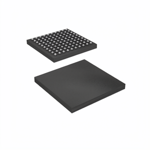 100 LFBGA Electronics Component Original One Stop Service SPC5746CSK1MMH6R Embedded - Product Image 1