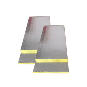 <span class=keywords><strong>Laine</strong></span> <span class=keywords><strong>de</strong></span> <span class=keywords><strong>verre</strong></span> d'usine Fabricants Écologique Sans Formaldéhyde <span class=keywords><strong>R</strong></span> Valeur <span class=keywords><strong>Laine</strong></span> <span class=keywords><strong>de</strong></span> fibre <span class=keywords><strong>de</strong></span> <span class=keywords><strong>verre</strong></span> - Product Image 2