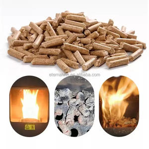 Tự động Italy pelet Máy PELLET dây chuyền sản xuất PELLET làm nhà máy gỗ sinh khối mùn cưa PELLET Mill máy 500 1000 kg/giờ - Product Image 6