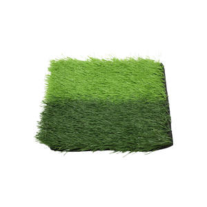 <span class=keywords><strong>Gazon</strong></span> synthétique de football de 50 mm pour terrains de football, sport <span class=keywords><strong>en</strong></span> plein air, <span class=keywords><strong>tapis</strong></span> de <span class=keywords><strong>gazon</strong></span> artificiel, pelouse de salle de sport - Product Image 3