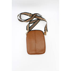 Porte-Monnaie - 074-3868 - Product Image 3