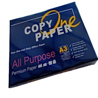 Papier pour imprimante laser CHXN A4, 70 g, 500 feuilles, 100 % pâte de bois pure, qualité supérieure pour l'impression, la copie, l'écriture et le dessin au bureau