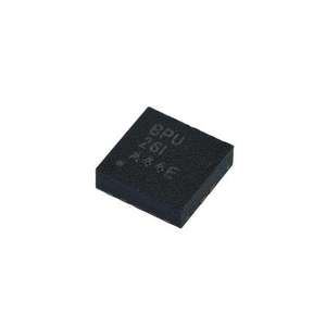 ใหม่และต้นฉบับ IC TPS63001DRCR DFN-10 ชิปพลังงาน DC-DC - Product Image 1