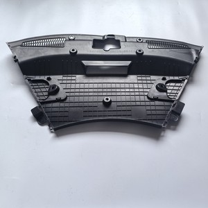 Placa Protectora Superior del Tanque de Agua GH 53295-50060 para LS500 HLS350 2018, Material de Nylon - Product Image 3