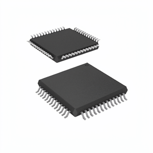 R5F100JLDFA#50 52 LQFP Original Embedded Electronic Chips Component - Product Image 1