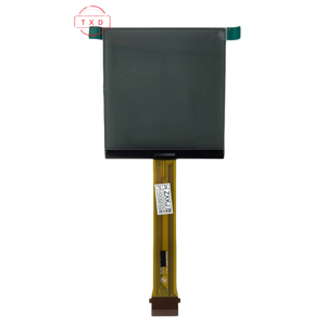 สำหรับ <span class=keywords><strong>Roland</strong></span> แทนที่ของ <span class=keywords><strong>SPD</strong></span>-<span class=keywords><strong>30</strong></span> SPD30 E-A7 EA7 BK9 BK5 BK-9และ BK-5หน้าจอ LCD (โดยไม่ต้องแสงไฟ) - Product Image 2