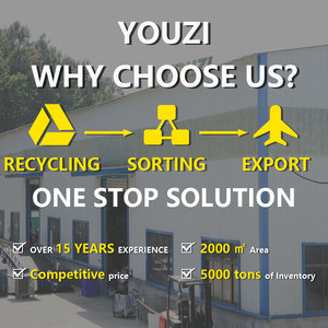 กระเป๋าถือสตรีกระเป๋าแฟชั่นมือสองสีสันสดใส - Product Image 5