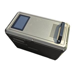 3000W Drone Tethered Power System <strong>24H</strong> Nonstop <strong>Flight</strong> IP54 Waterproof Custom Height Fast Deploy for Industrial Security UAV - Product Image 6