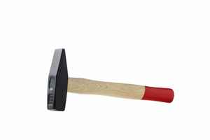 औद्योगिक स्लीज हथौड़ा फिसबर्ग्लास मृत झटका सुरक्षा मशीनी मैकिस्ट स्टील कार्बन प्लास्टिक ओम विकल्प - Product Image 5