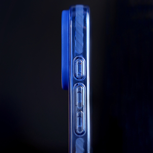 เคสโทรศัพท์ IMD Popular Coque Cp Compagnie Cp สำหรับ <span class=keywords><strong>iPhone</strong></span> รุ่น 16 15 14 13 Pro 12 <span class=keywords><strong>11</strong></span> Pro Max  แบบกำหนดเองได้ - Product Image 4