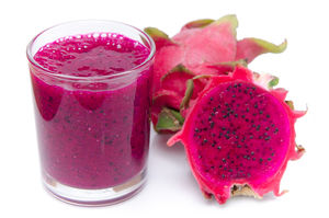 Toptan fiyat organik ejderha meyve özü beslenme ve sağlık bitki özü için yüksek kalite saf <span class=keywords><strong>Pitaya</strong></span> tozu - Product Image 4