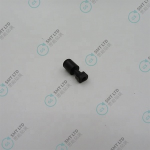 KHY-M7750-A0 KHY-M7750-A0X 9498 396 02666 BOQUILLA 304A/315A para máquina Yamaha YG12/YS12/YS24 - Product Image 4