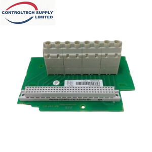 Système de contrôle d'automatisation industrielle, unité terminale TU840 neuve d'origine, en stock, livraison rapide - Product Image 2