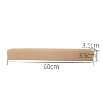 2026 Bestseller Polyester Anti-Bakteriell Rutschfeste Anpassbare Teppich-Spielmatte mit Dart-Logo