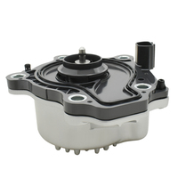 Pompe à eau BAIXINDE 161A0-39035 21010-5WK0A pour SUZUKI